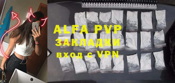 PSILOCYBIN Липки