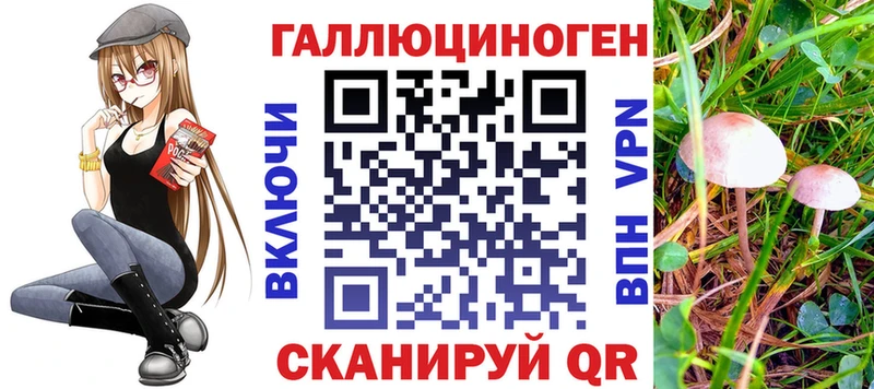 МЕГА сайт  Микунь  Галлюциногенные грибы Cubensis 